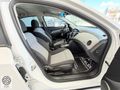 CHEVROLET CRUZE/2011/DUBLE EKRAN/
