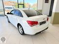 CHEVROLET CRUZE/2011/DUBLE EKRAN/
