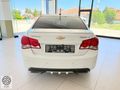 CHEVROLET CRUZE/2011/DUBLE EKRAN/