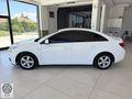CHEVROLET CRUZE/2011/DUBLE EKRAN/
