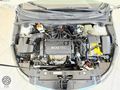 CHEVROLET CRUZE/2011/DUBLE EKRAN/