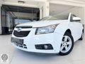 CHEVROLET CRUZE/2011/DUBLE EKRAN/