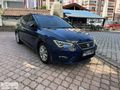 PAYER OTOMOTİV DEN LEO. 1.0 ECO TSİ DSG CAM TAVAN HATASIZ