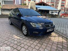 PAYER OTOMOTİV DEN LEO. 1.0 ECO TSİ DSG CAM TAVAN HATASIZ