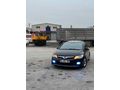 Sahibinden Honda Civic 1.6i VTEC Elegance 2009 Model 