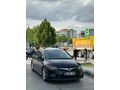 Sahibinden Honda Civic 1.6i VTEC Elegance 2009 Model 