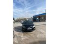 Sahibinden Honda Civic 1.6i VTEC Elegance 2009 Model 