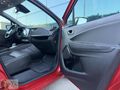 AKSOY'DAN HATASIZ BOYASIZ RENAULT ZOE 135 HP