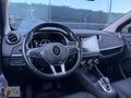 AKSOY'DAN HATASIZ BOYASIZ RENAULT ZOE 135 HP