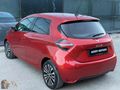 AKSOY'DAN HATASIZ BOYASIZ RENAULT ZOE 135 HP