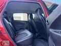 AKSOY'DAN HATASIZ BOYASIZ RENAULT ZOE 135 HP