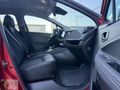 AKSOY'DAN HATASIZ BOYASIZ RENAULT ZOE 135 HP
