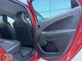 AKSOY'DAN HATASIZ BOYASIZ RENAULT ZOE 135 HP