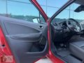AKSOY'DAN HATASIZ BOYASIZ RENAULT ZOE 135 HP