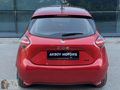 AKSOY'DAN HATASIZ BOYASIZ RENAULT ZOE 135 HP