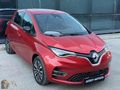 AKSOY'DAN HATASIZ BOYASIZ RENAULT ZOE 135 HP