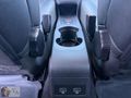 AKSOY'DAN HATASIZ BOYASIZ RENAULT ZOE 135 HP
