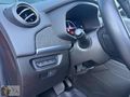 AKSOY'DAN HATASIZ BOYASIZ RENAULT ZOE 135 HP