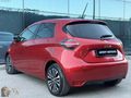 AKSOY'DAN HATASIZ BOYASIZ RENAULT ZOE 135 HP