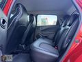 AKSOY'DAN HATASIZ BOYASIZ RENAULT ZOE 135 HP