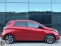 AKSOY'DAN HATASIZ BOYASIZ RENAULT ZOE 135 HP
