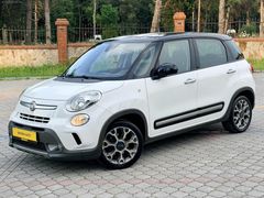 2014 hatasız dizel otomatik rockstar