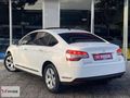 2011 CİTROEN C5 1.6 eHDİ Dynamique