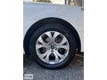2011 CİTROEN C5 1.6 eHDİ Dynamique
