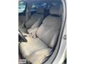 2011 CİTROEN C5 1.6 eHDİ Dynamique