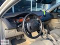 2011 CİTROEN C5 1.6 eHDİ Dynamique