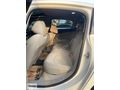 2011 CİTROEN C5 1.6 eHDİ Dynamique