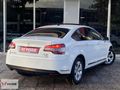 2011 CİTROEN C5 1.6 eHDİ Dynamique