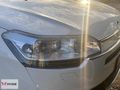2011 CİTROEN C5 1.6 eHDİ Dynamique