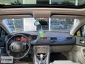 2011 CİTROEN C5 1.6 eHDİ Dynamique