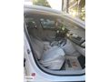2011 CİTROEN C5 1.6 eHDİ Dynamique
