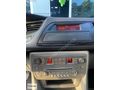 2011 CİTROEN C5 1.6 eHDİ Dynamique