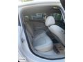 2011 CİTROEN C5 1.6 eHDİ Dynamique