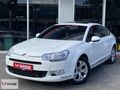2011 CİTROEN C5 1.6 eHDİ Dynamique