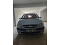 Sahibinden Hyundai Getz 1.4 DOHC AB AC 2007 Model
