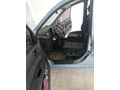 Sahibinden Hyundai Getz 1.4 DOHC AB AC 2007 Model