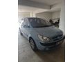 Sahibinden Hyundai Getz 1.4 DOHC AB AC 2007 Model