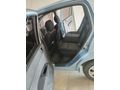 Sahibinden Hyundai Getz 1.4 DOHC AB AC 2007 Model