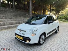 65.000 KM HATASIZ BOYASIZ TRAMERSİZ 500L OTOMATİK ÇİFT RENK