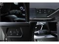 BAYSAL MOTORS'DAN 2021-SEAT-LEON-STYLE PLUS-OTOMATİK