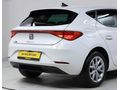 BAYSAL MOTORS'DAN 2021-SEAT-LEON-STYLE PLUS-OTOMATİK