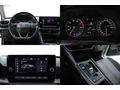 BAYSAL MOTORS'DAN 2021-SEAT-LEON-STYLE PLUS-OTOMATİK