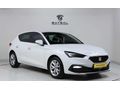 BAYSAL MOTORS'DAN 2021-SEAT-LEON-STYLE PLUS-OTOMATİK