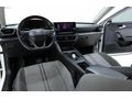 BAYSAL MOTORS'DAN 2021-SEAT-LEON-STYLE PLUS-OTOMATİK