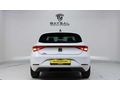 BAYSAL MOTORS'DAN 2021-SEAT-LEON-STYLE PLUS-OTOMATİK