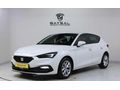 BAYSAL MOTORS'DAN 2021-SEAT-LEON-STYLE PLUS-OTOMATİK